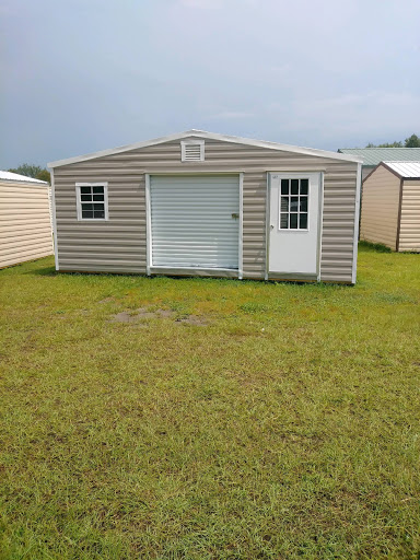 Yoder Electric & Plumbing in Jesup, Georgia