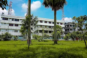 Bishwa Zaker Manzil Hospital image