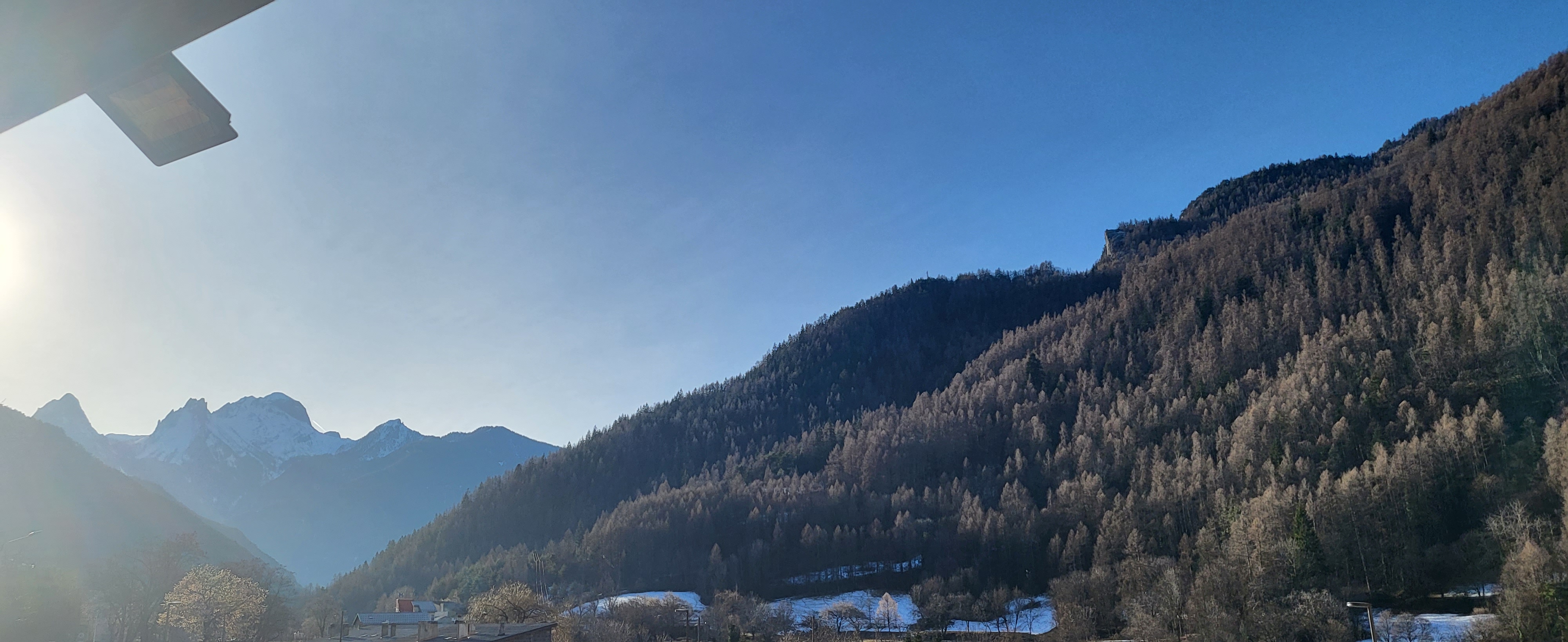 Photo n° 3 de l'avis de Laurent.l fait le 20/02/2023 à 08:55