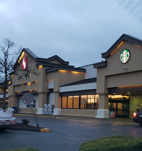 Grocery Store «Albertsons», reviews and photos, 19500 WA-99 Suite 110, Lynnwood, WA 98036, USA