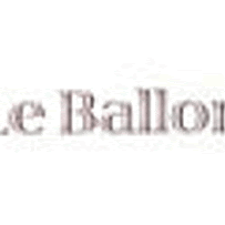 Photos du propriétaire du Restaurant Le Ballon La Défense à Courbevoie - n°4