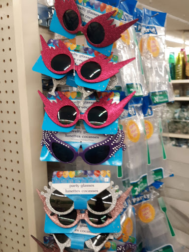 Dollar Store «Dollar Tree», reviews and photos, 1400 E Grand Ave a, Arroyo Grande, CA 93420, USA