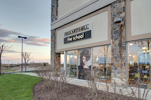 Beauty School «Paul Mitchell The School Rhode Island», reviews and photos