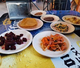 Cantina El Estado Seco photo