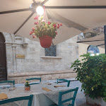 Photo n°8 de l'avis de Giovanna.' fait le 23/06/2022 à 12:21 sur le  Trattoria Vento dal Sud à Trapani