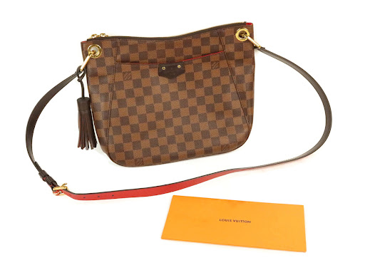 Pawn Shop «USA Pawn», reviews and photos, 2685 I-55, Jackson, MS 39204, USA