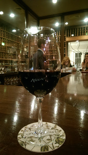 Luxury Hotel «The Ritz-Carlton, Half Moon Bay», reviews and photos, 1 Miramontes Point Rd, Half Moon Bay, CA 94019, USA