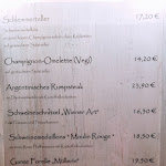Photo n°5 de l'avis de Silke. fait le 01/10/2023 à 13:50 sur le  Klosterweiherhof à Dachsberg