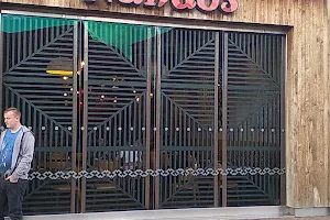 Nando's Middlesbrough image