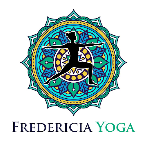 Anmeldelser af Fredericia Yoga i Viborg - Skole