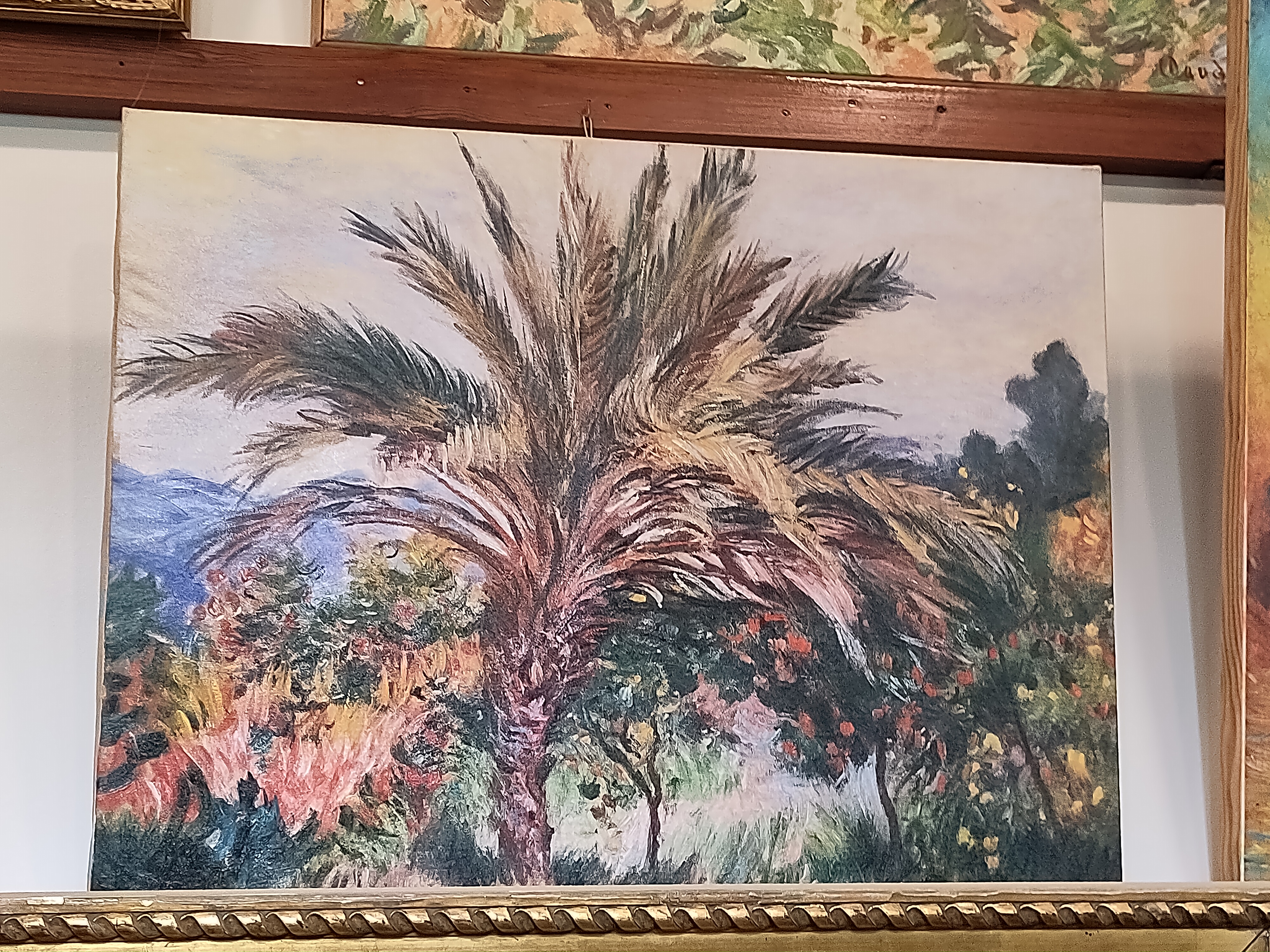 Photo n° 13 de l'avis de Lumin.U fait le 29/08/2023 à 15:58