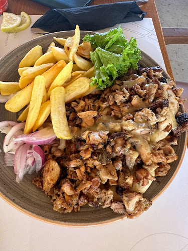 Σχόλια και κριτικές για το Acron Antisamos