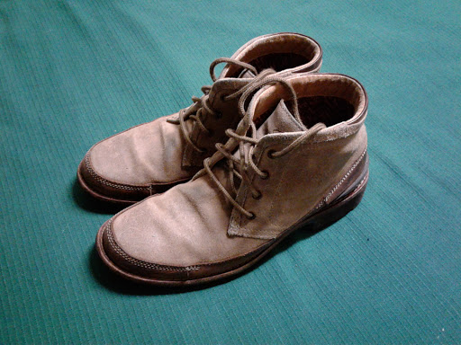 Thrift Store «Goodwill Outlet», reviews and photos, 1765 6th Ave S, Seattle, WA 98134, USA