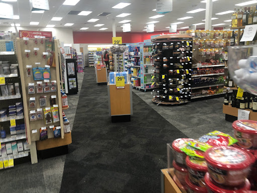 Drug Store «CVS», reviews and photos, 10222 East Fwy, Houston, TX 77029, USA
