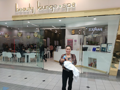 Beauty Lounge Spa