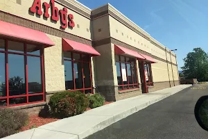 Arby's image