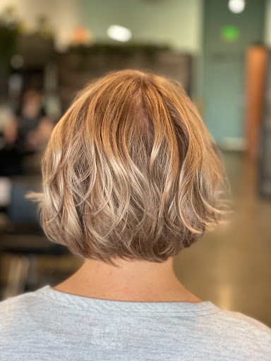 Beauty Salon «Head Quarters Salon», reviews and photos, 500 E Village Blvd, Tooele, UT 84074, USA