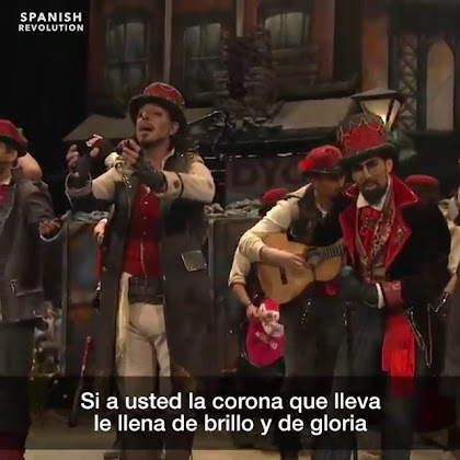 Vidéos hôtels Hotel Stop 25250 Bellpuig