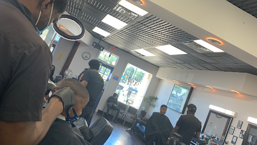 891 Glynn St N, Fayetteville, GA 30214, USA