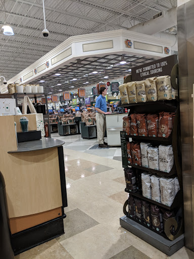 Grocery Store «Harris Teeter», reviews and photos, 8620 Guilford Rd, Columbia, MD 21046, USA