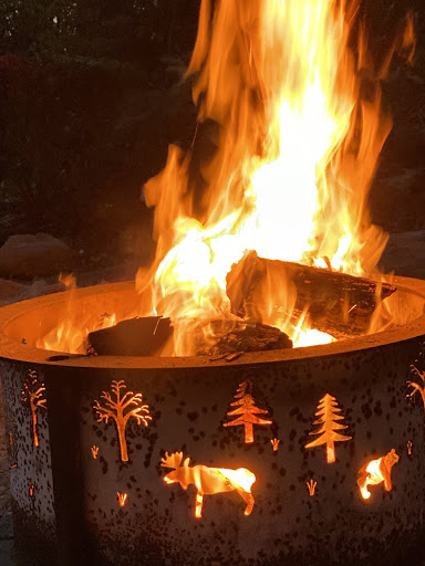 ATV Dealer «Jetsport Suzuki Kawasaki», reviews and photos, 390 E Jericho Turnpike, Huntington Station, NY 11746, USA