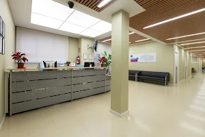 Milenium Clinic image