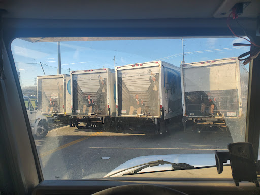 Furniture Store «Furniture Fair», reviews and photos, 7200 Dixie Hwy, Fairfield, OH 45014, USA