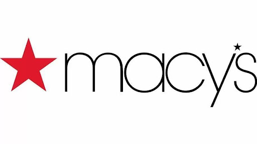 Macys image