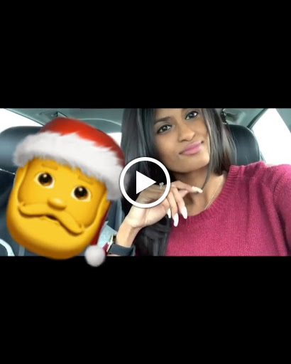 Gym «LA Fitness», reviews and photos, 711 Stewart Ave, Garden City, NY 11530, USA