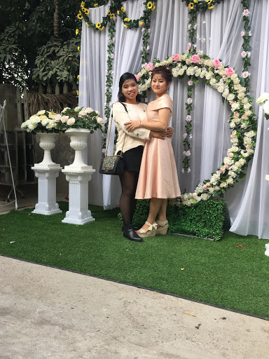 Top 20 cửa hàng tâm linh Huyện Vạn Ninh Khánh Hòa 2022