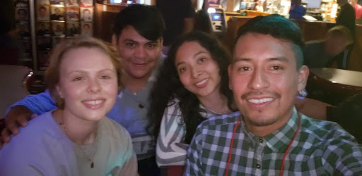 Bowling Alley «Cove Bowling Lanes», reviews and photos, 109 Stockbridge Rd, Great Barrington, MA 01230, USA