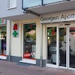 Georgen Apotheke