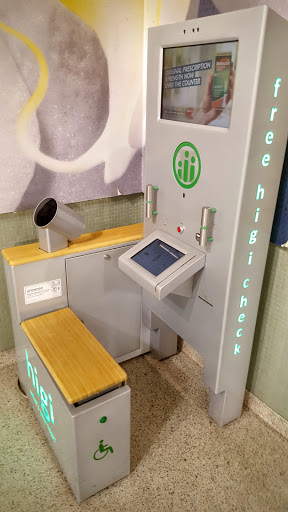 Supermarket «Publix Super Market at Shoppes at Hammock Cove», reviews and photos, 4370 Thomasson Dr, Naples, FL 34112, USA