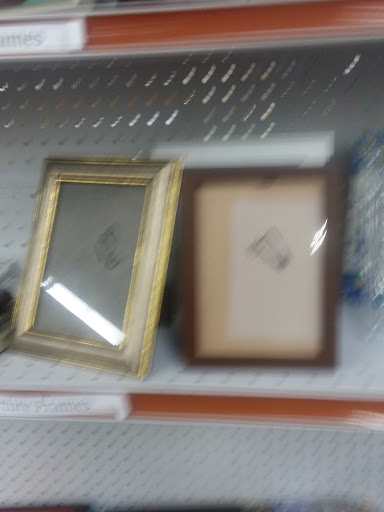 Thrift Store «Red Racks Thrift Store», reviews and photos, 9715 St Charles Rock Rd, Breckenridge Hills, MO 63114, USA