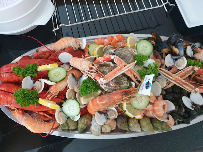 Brugsestraat 75, 8020 Oostkamp