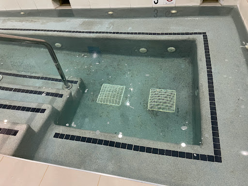 Health Club «Onelife Fitness - Burke Gym», reviews and photos, 9250 Old Keene Mill Rd, Burke, VA 22015, USA