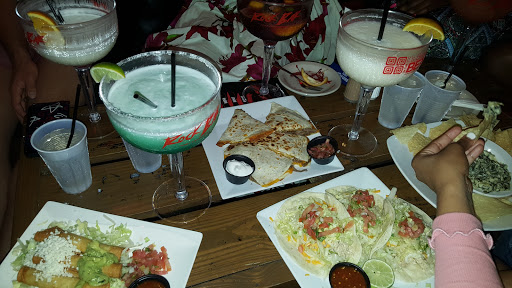 Bar «Rock Bar», reviews and photos, 219 S Fort Lauderdale Beach Blvd, Fort Lauderdale, FL 33316, USA