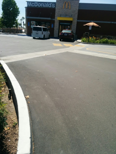 McDonalds image