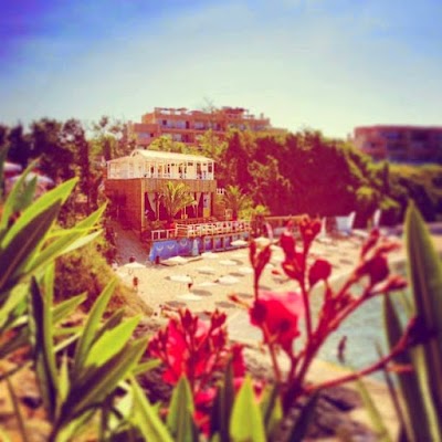 Photos of Hacienda Beach