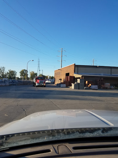 Building Materials Store «Sabiston Building Supply Inc», reviews and photos, 11503 East 8 Mile Road, Warren, MI 48089, USA