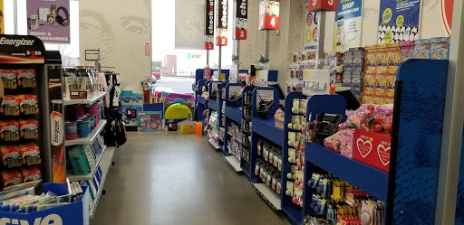 Variety Store «Five Below», reviews and photos, 231 Stafford Park Blvd, Manahawkin, NJ 08050, USA