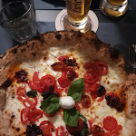 Photo n°4 de l'avis de Matteo.o fait le 25/08/2020 à 17:24 sur le  Don Antò à Isola del Liri