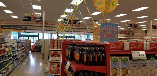 Drug Store «Bartell Drugs Redondo», reviews and photos, 27055 Pacific Hwy S, Des Moines, WA 98198, USA