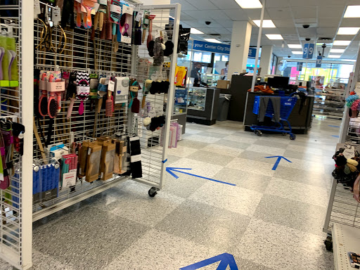 Department Store «Century 21 Department Store», reviews and photos, 821 Market St, Philadelphia, PA 19107, USA