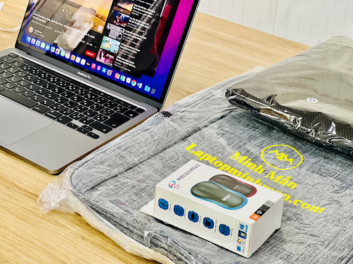 Top 20 cửa hàng laptop dell Thành phố Biên Hòa Đồng Nai 2022