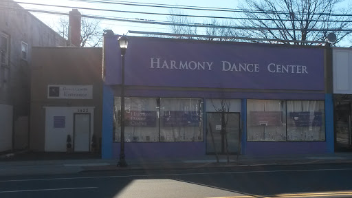 Dance School «Harmony Dance Center», reviews and photos, 1422 Morris Ave, Union, NJ 07083, USA