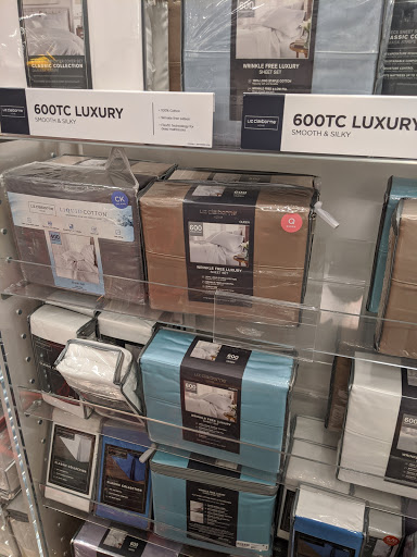 Department Store «JCPenney», reviews and photos, 14659 Ramona Ave, Chino, CA 91710, USA