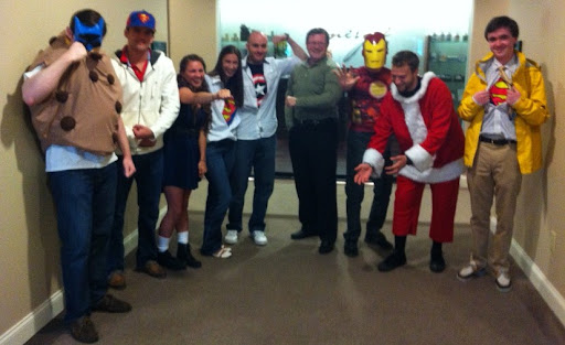 Legal Services «Lawyer.com», reviews and photos