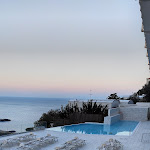 Photo n°1 de l'avis de Gino.n fait le 09/02/2024 à 20:34 sur le  Hotel Mary à Vico Equense