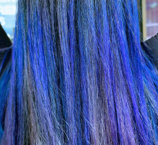 Hair Salon «Impressions Hair Salon», reviews and photos, 13766 E Quincy Ave, Aurora, CO 80015, USA